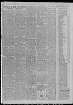 giornale/TO00185815/1920/n.156, 4 ed/004